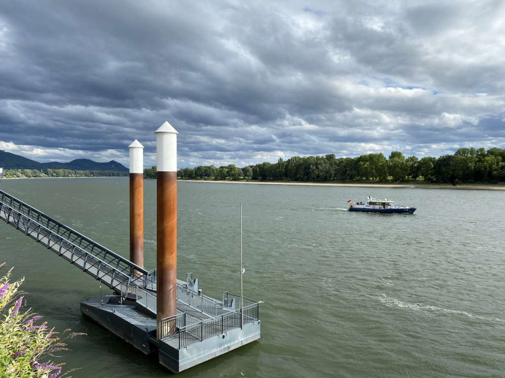 2023-07-24 Rhein 0016 k.JPG